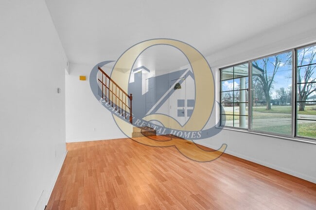 Photo - Available Now! - 3 Bedroom 1.5 Bath in Kearsley School District!