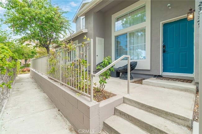 Photo - 23329 Colony Park Dr