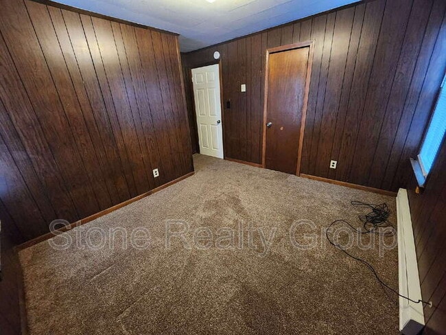 Photo - 1335 Grand Ave Unit A