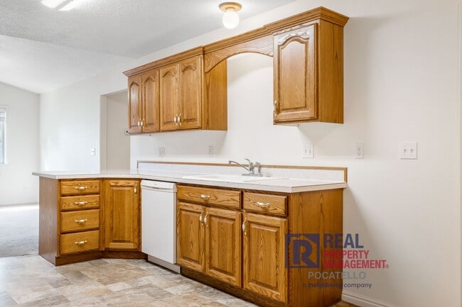 1320 E Cedar St Unit 1320 E. Cedar St. Unit A