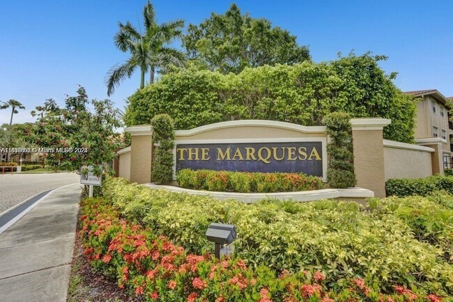 Photo - 160 SW 117th Terrace Condo Unit 6107