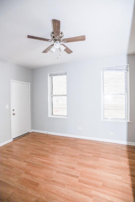 Photo - 2143 Belmont Unit 1R