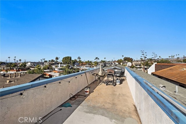 Photo - 229 W Escalones Unit D