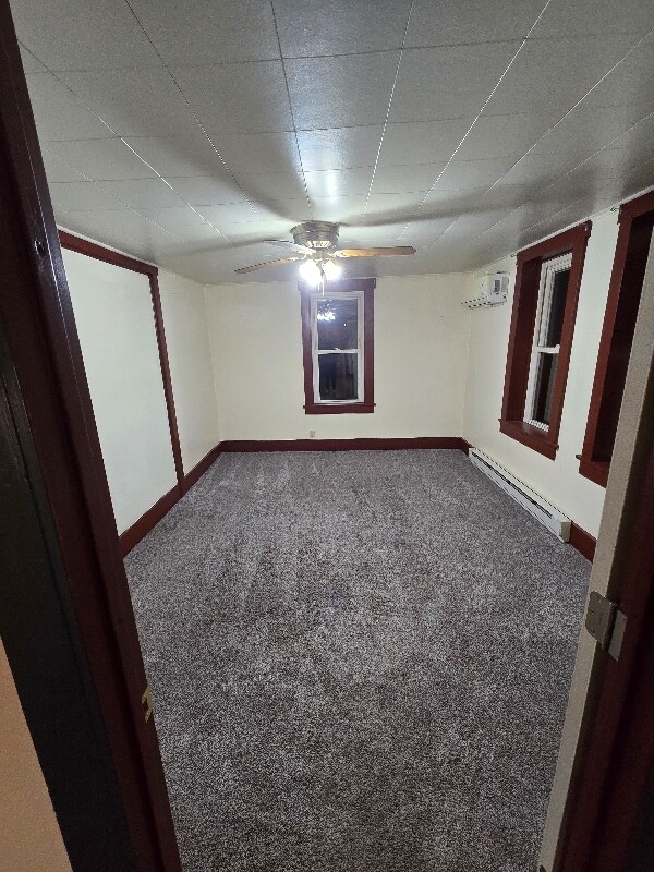 Photo - 4022 Penns Valley Rd Unit B
