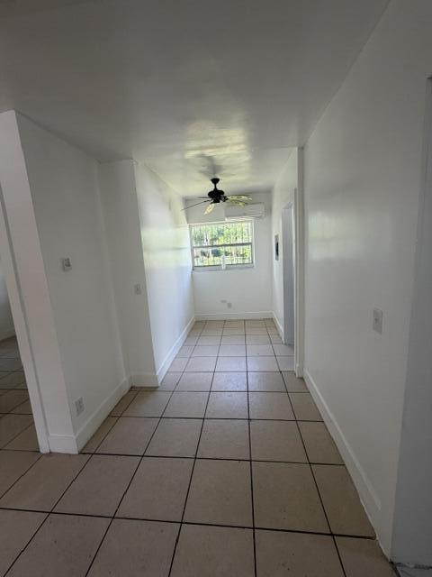 Photo - 648 NE 139th St