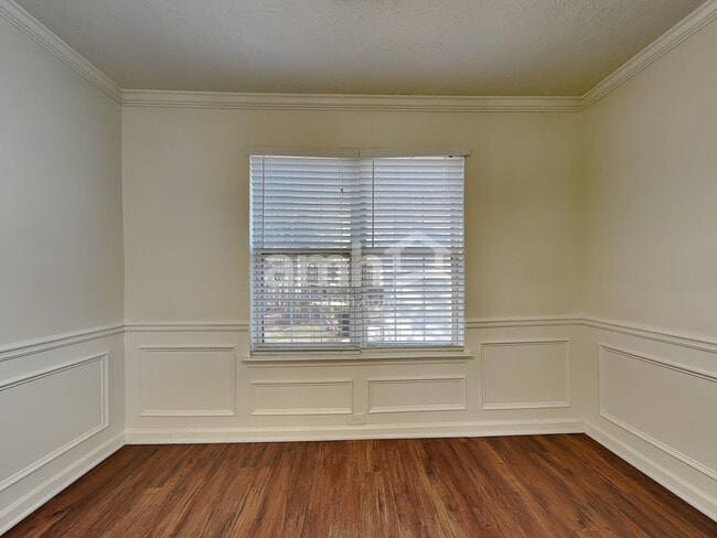 Photo - 2180 Stoneoak Dr