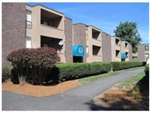 Photo - 36 Shrewsbury Green Dr Unit 36-I