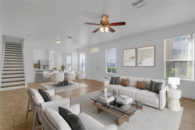 Photo - 5152 Hawkstone Dr