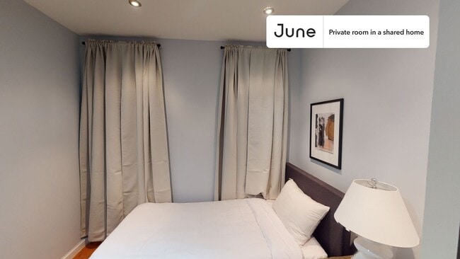 Photo - Room in Shared 4 bed/2 bath home Unidad B