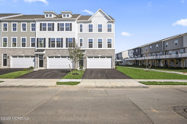 Building Photo - 20 Gramercy Dr Unit 1190 Rental