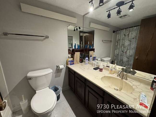 Photo - 9730 Pleasant Ave S