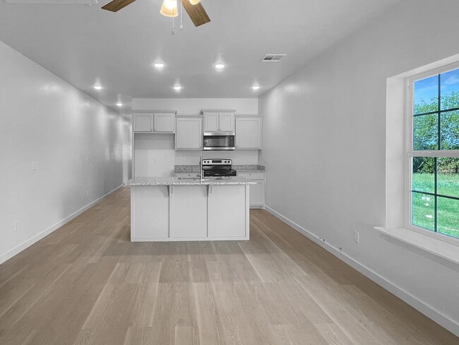 Photo - Feel at Home in This Newly Built 2-Bedroom...