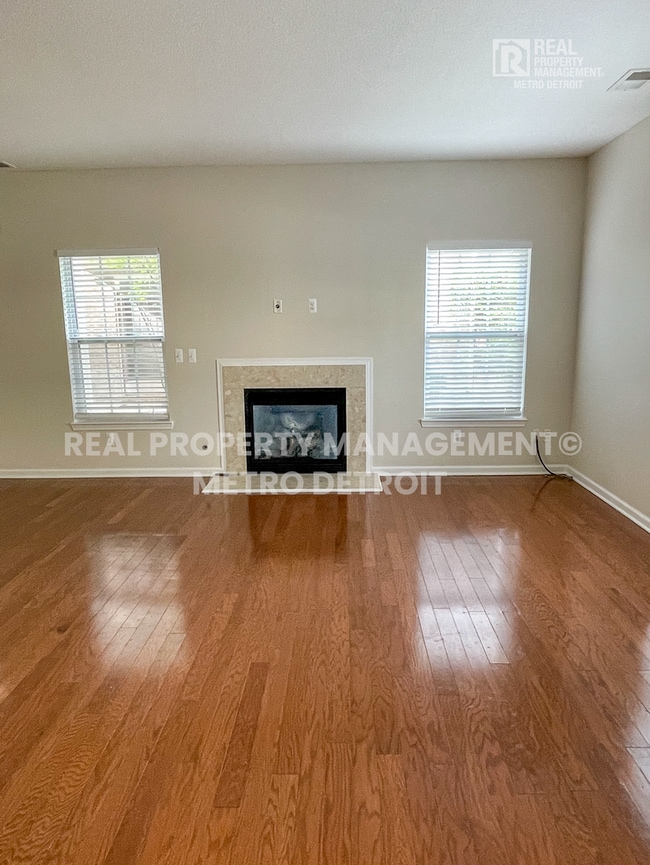 Photo - 17699 Windflower Dr