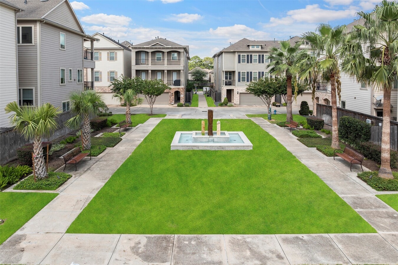 Photo - 8910 Terrace Pass Dr