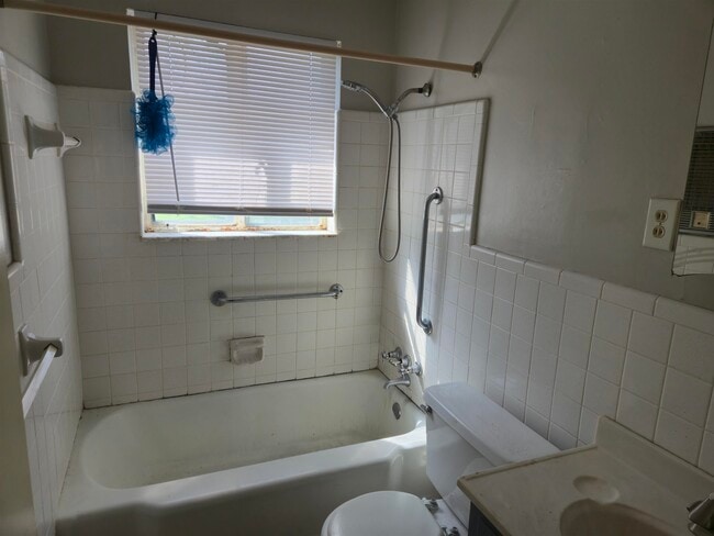 Photo - 779 Indian Dr