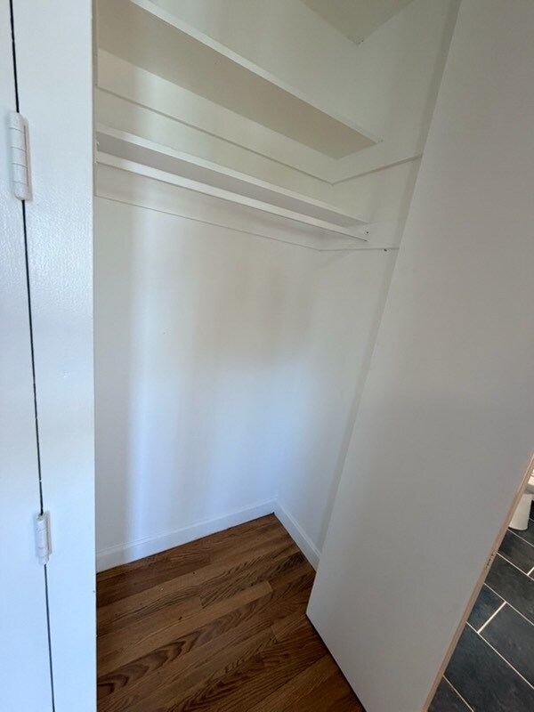 Photo - 125 Trapelo Rd