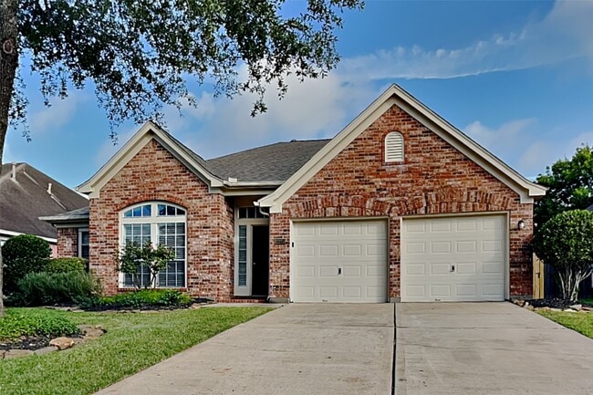 Building Photo - 20214 Stone Falls Ct