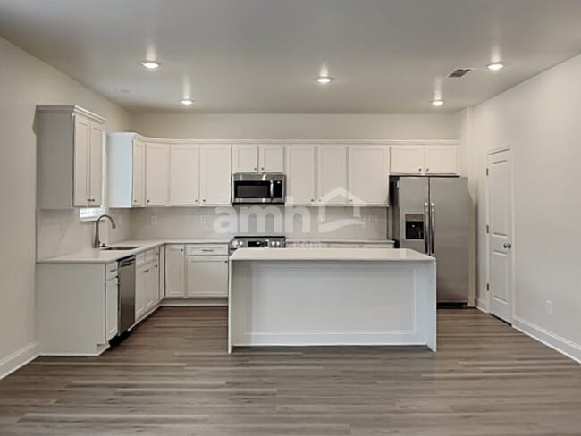 Photo - 3018 Ansley Place Rd