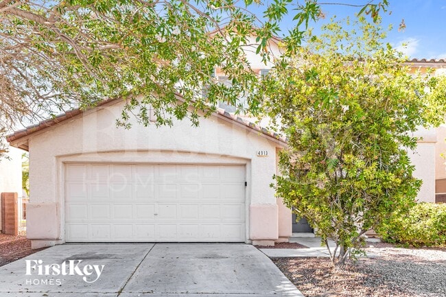 Building Photo - 4913 W Cherokee Run Ct