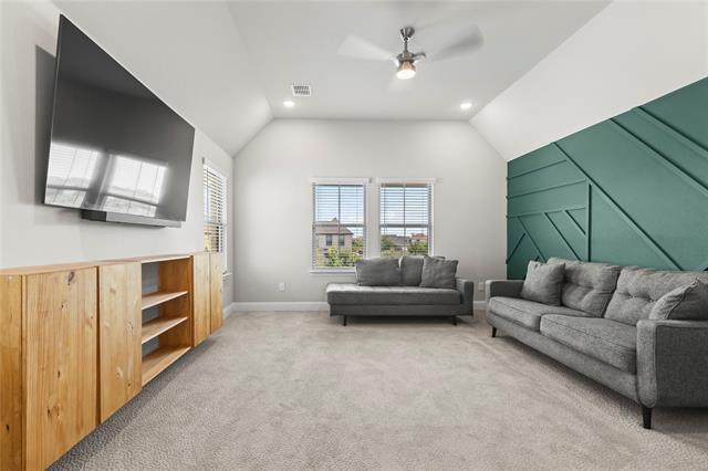 Building Photo - 4046 Sechrist Dr Rental