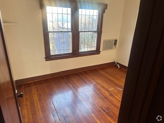 Building Photo - 3408 2nd Ave Unit 3408 Rental