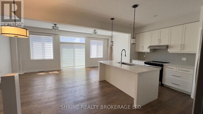 Photo - 3025 Doyle Dr.