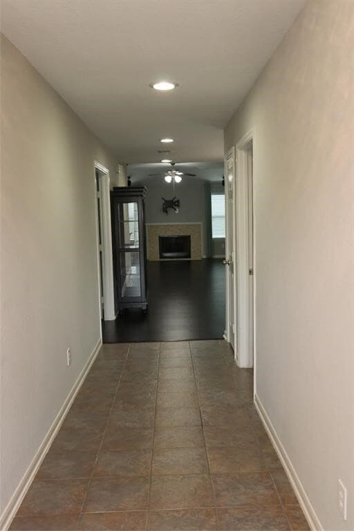 Photo - 21611 Mt Elbrus Way