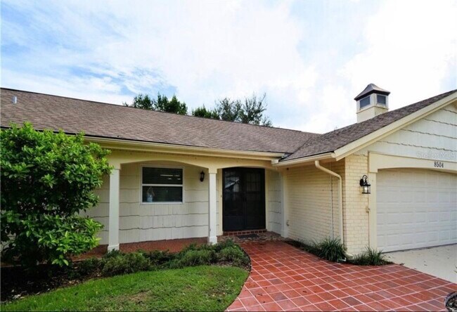 Photo - 8504 Sunflower Ln