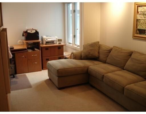 Photo - 43 Fresh Pond Pl Unit 43