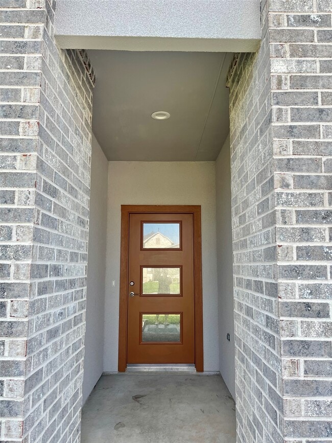 Photo - 13409 Silver Egret Ln