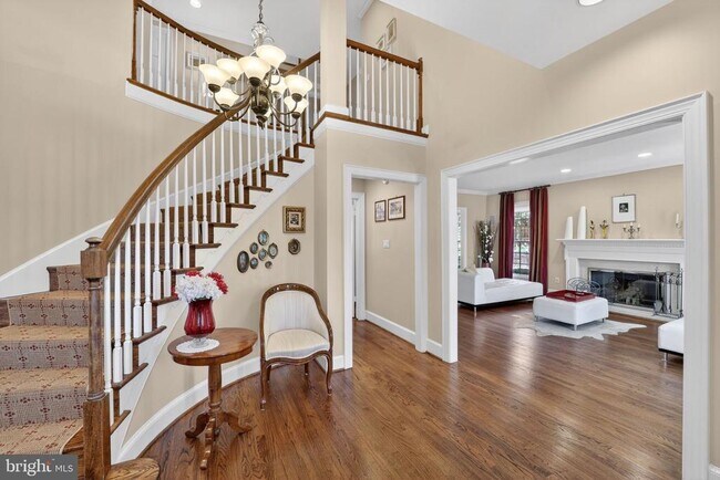 Photo - 5115 Cape Cod Ct