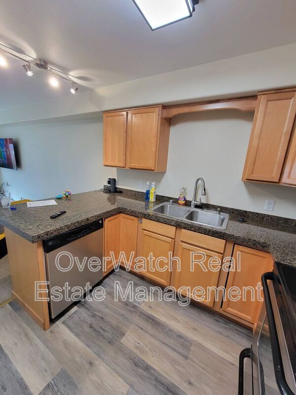 Photo - 11351 Discovery View Dr