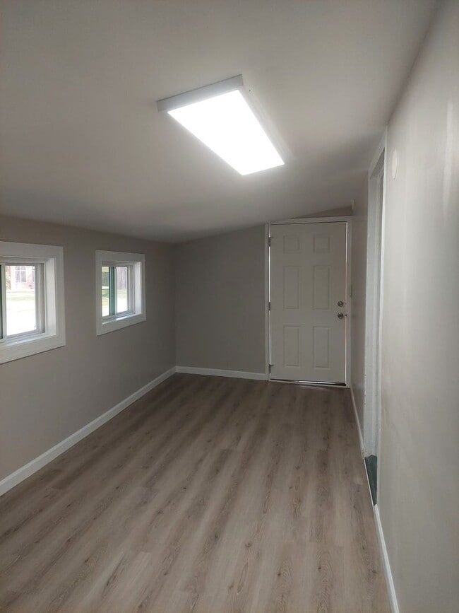 Photo - Cute duplex Jordan/ Johnson area Move in R...
