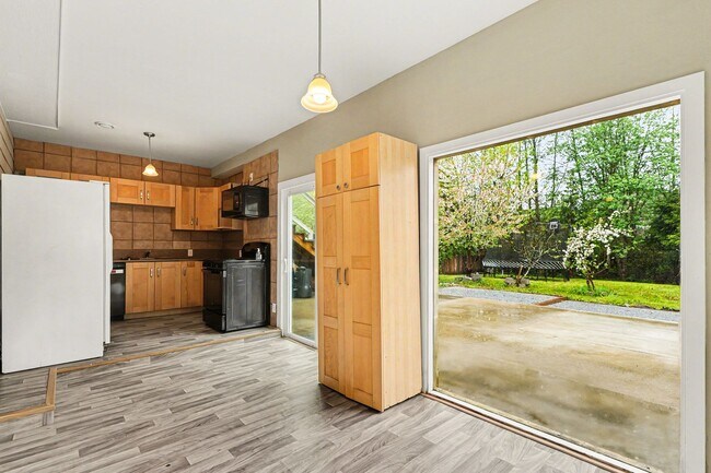 Photo - 29 112th St SE