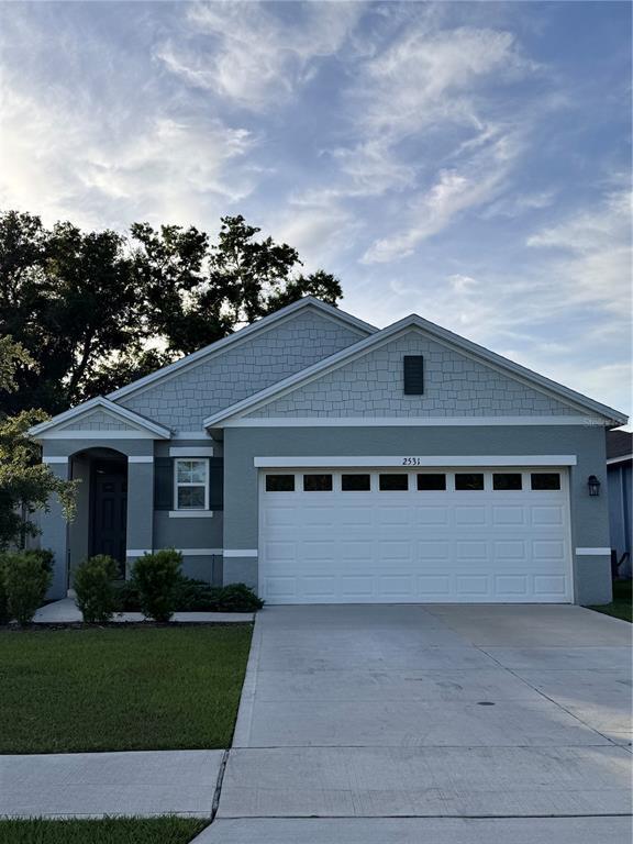 Photo - 2531 Avalon Pk Blvd