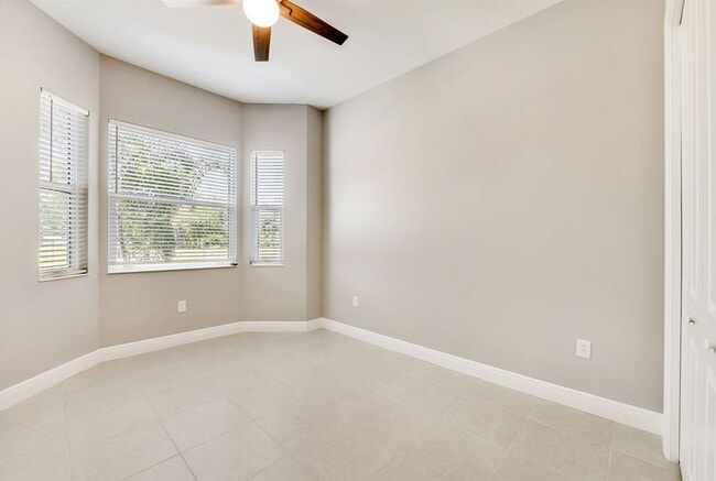 Photo - Your next home awaits!