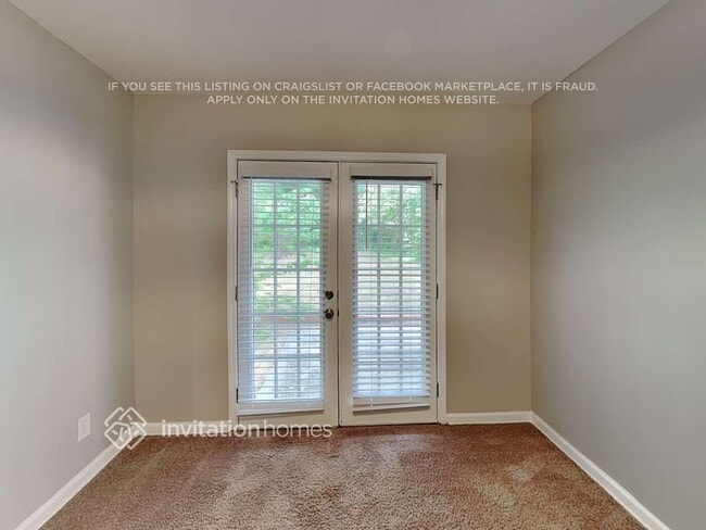 Photo - 2813 Rainbow Forest Dr