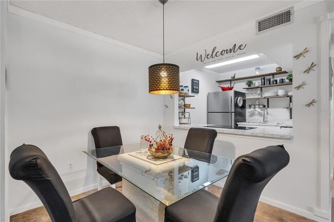 Photo - 3286 S Semoran Blvd Unit 25