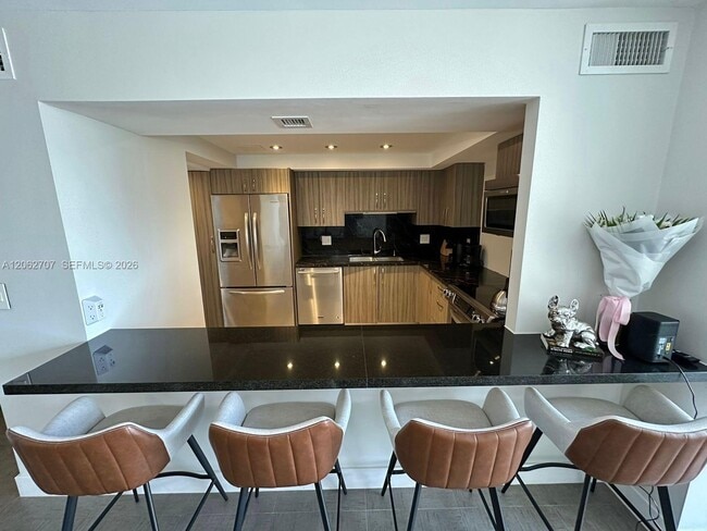 Photo - 801 Three Islands Boulevard Unit 412