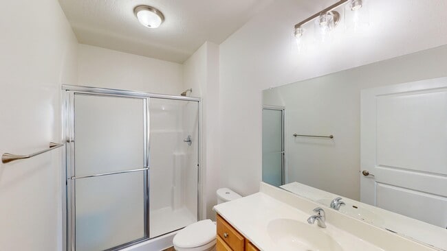 Grayhawk Apartments
