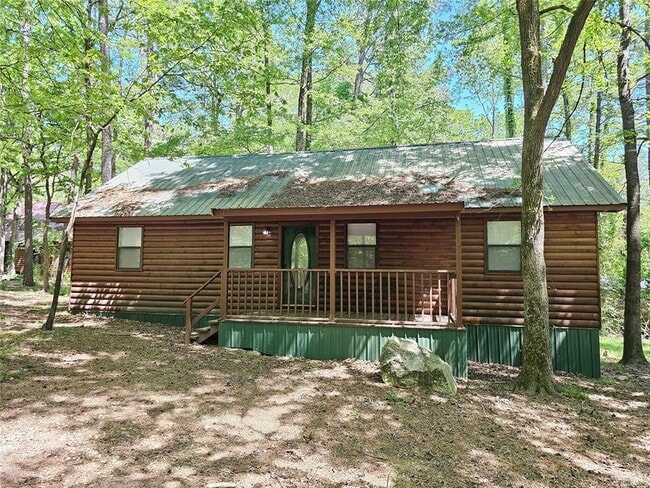 Photo - 158 Lionfish Rd