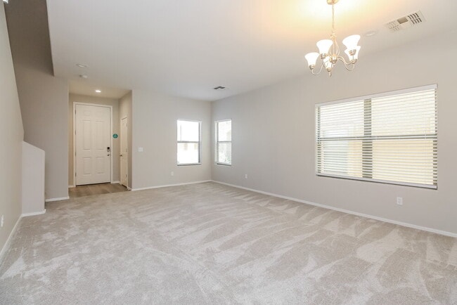 Photo - 22224 S 211th Way