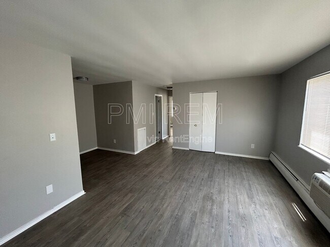 Photo - 5281 E 126th St Unit 202