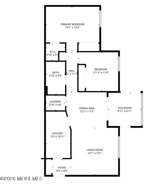 Photo - 223 Medford Ct