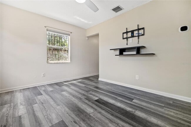 Photo - 4401 10th Ave S
