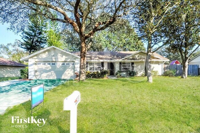 Photo - 1623 Dogwood Ln