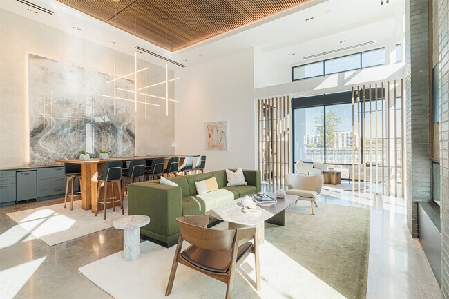 Photo - 10505 Deerwood Rd Unit 134