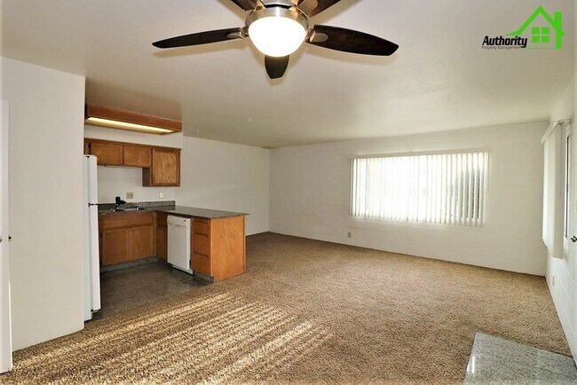 Photo - 6195 Verde Vale Ct