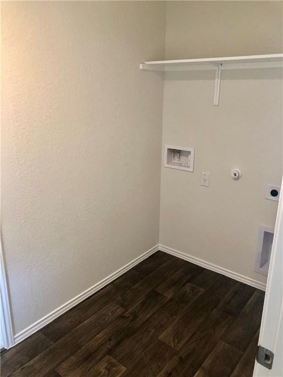 Photo - 11904 Pyrite Rd