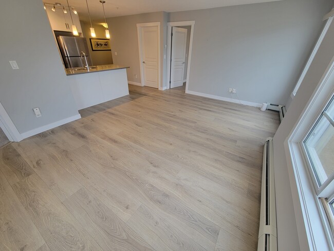 Photo - 3670-3139 139 Ave NW